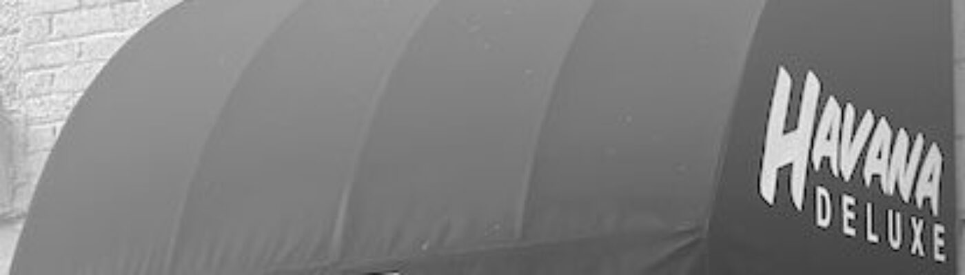 Havana Deluxe